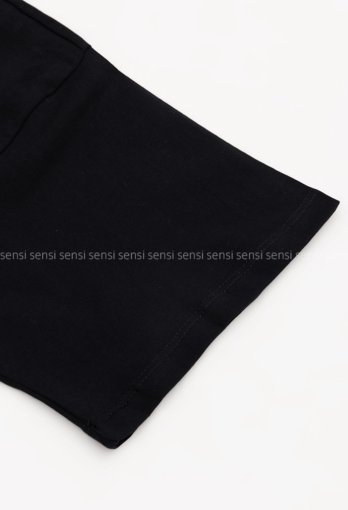 تیشرت LIMONکد1005315